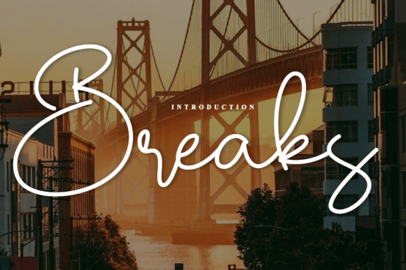 Create H1 From Breaks MAXIMUM 60 CHARACTERS with Rules Natural, not keyword stuffing, Plain text title only, no list, no explanation, no quotes, no markdown